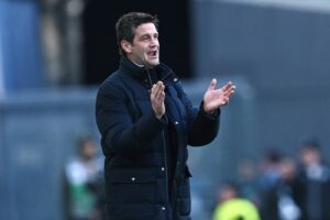 Ce onoare! Cristi Chivu va avea un rol impresionant la Jocurile Olimpice de Iarnă