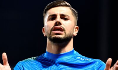 Ce răsturnare de situație! A picat transferul lui Horațiu Moldovan