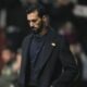 Ce s a întâmplat în vestiarul lui Real Madrid, după umilinţa cu Albacete! Dezastru după plecarea lui Xabi Alonso