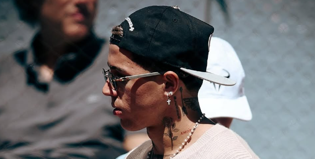 ”Cel mai important transfer din 2026”