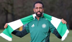 Celtic nu a mai avut răbdare! Şi a demis antrenorul după doar 8 meciuri