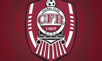 CFR Cluj a făcut al treilea transfer al iernii: ”A semnat”