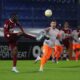 CFR Cluj Metaloglobus, de la 17:00, pe iAMsport.ro