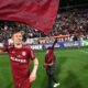 CFR încearcă să îl retragă pe Deac! Mesaj incredibil postat de club: ”Ne dorim să rămână alături de noi, dar..