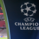 Champions League, etapa 8. Dueluri tari pentru calificare! 18 meciuri se joacă ACUM