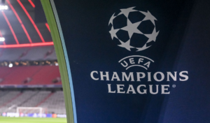 Champions League, etapa 8. Dueluri tari pentru calificare! 18 meciuri se joacă ACUM