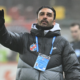 Charalambous, gata să plece de la FCSB: ”Sunt extrem de sincer”