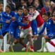 Chelsea Arsenal, Live Video, 22:00, Digi Sport