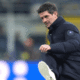 “Cine știe cât va mai visa Chivu”. Presa din Italia s a pronunțat după Inter – Napoli 2