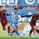 Ciprian Deac și Damjan Djokovic, pe picior de plecare de la CFR Cluj! Cei doi nu au făcut deplasarea cu echipa în cantonament