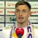 Claudiu Micovschi, săgeți către Rapid imediat după victoria cu FCSB: ”În sfârșit!”