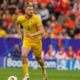 Clubul din Italia care forţează transferul lui Radu Drăguşin: “Nu va fi ușor”