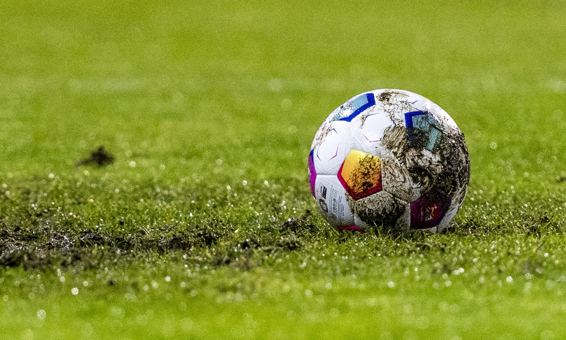 Clubul din Liga 2 amenințat de faliment: ”Am ajuns într un moment critic