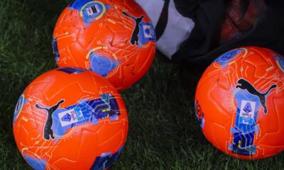 Como Udinese, 13:30 / Genoa Pisa, 16:00 și Juventus Lecce, 19:00, pe DGS