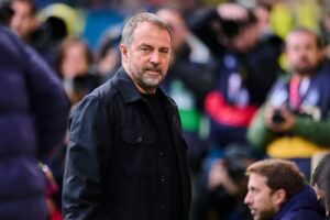 Conducerea Barcelonei a confirmat transferul! Jucătorul era dorit de Cristi Chivu la Inter