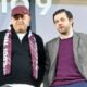 Conducerea Rapidului, replică dură pentru rivalii de la Dinamo