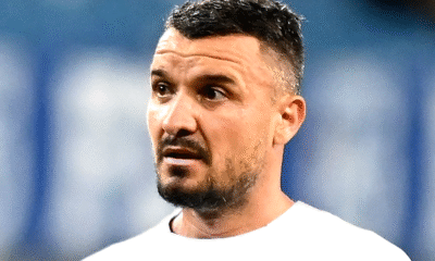 Constantin Budescu a văzut transferurile din SuperLiga și a rostit doar 3 nume