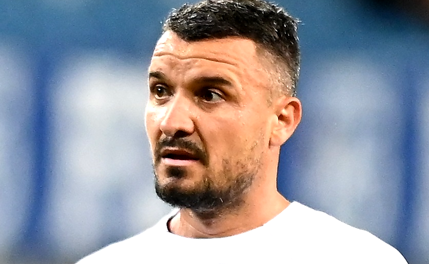 Constantin Budescu a văzut transferurile din SuperLiga și a rostit doar 3 nume