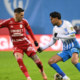 Control antidoping după Universitatea Craiova – FC Botoșani
