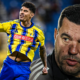 Cosmin Contra s a întâlnit cu Florinel Coman în Qatar! Ce au discutat cei doi
