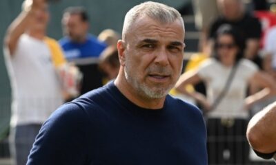 Cosmin Olăroiu, investiție majoră în imobiliare! Antrenorul român se implică într un proiect de peste 80 de milioane de euro