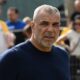 Cosmin Olăroiu, investiție majoră în imobiliare! Antrenorul român se implică într un proiect de peste 80 de milioane de euro