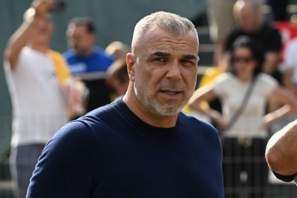 Cosmin Olăroiu, investiție majoră în imobiliare! Antrenorul român se implică într un proiect de peste 80 de milioane de euro