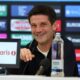 Cristi Chivu i a răspuns lui Jose Mourinho: ”Zgomot de la prieteni și dușmani”