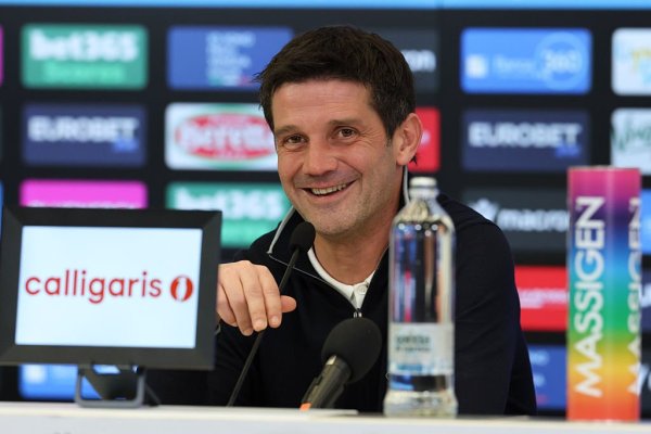 Cristi Chivu i a răspuns lui Jose Mourinho: ”Zgomot de la prieteni și dușmani”