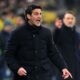 Cristi Chivu nici n a vrut să audă de Jose Mourinho, după victoria de la Dortmund: ”Cel mai important”