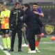 Cristi Chivu se opune plecării unui jucător de la Inter Milano