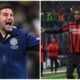 Cristi Chivu și Inter, “detronați” de rivala AC Milan