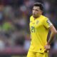 Cristi Săpunaru a aflat ce salariu are Olimpiu Moruțan la Rapid și nu s a ferit: ”Ceilalți n ajung nici la jumătate”