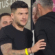 Cristi Săpunaru a reacționat imediat, după ce fanii Rapidului l au atacat frontal pe Dan Șucu