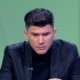 Cristi Săpunaru a spus o CLAR, în direct: ”Cel mai bun transfer”