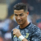 Cristiano Ronaldo a câștigat definitiv procesul cu Juventus! Starul portughez va primi o avere