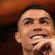 Cristiano Ronaldo, lider absolut în topul celor mai bine plătiți sportivi din