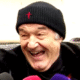 Croații au aflat ce a spus Gigi Becali după înfrângerea FCSB ului cu FC Argeș