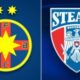 CSA Steaua: “Vom notifica FRF