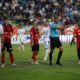 Csikszereda FC Botoșani 0 0, ACUM, pe iAMsport.ro