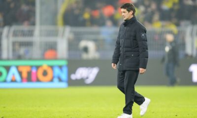Cu cine va juca Interul lui Cristi Chivu, după ce a ratat calificarea directă în optimile UEFA Champions League