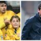 Cum a ajuns Andrei Raţiu pe lista de achiziţii a lui Cristi Chivu