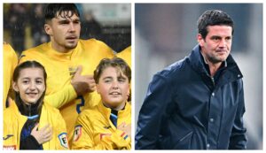 Cum a ajuns Andrei Raţiu pe lista de achiziţii a lui Cristi Chivu