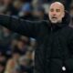 Cum a justificat Pep Guardiola eşecul ruşinos cu Bodo/Glimt
