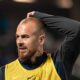 Cum l a numit Elias Charalambous pe Denis Alibec, după ce atacantul a mers în cantonament cu FCSB