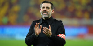 Cum l a numit Kopic pe Opruţ, după ce a dus o pe Dinamo pe primul loc! Mesaj surprinzător pentru toţi românii