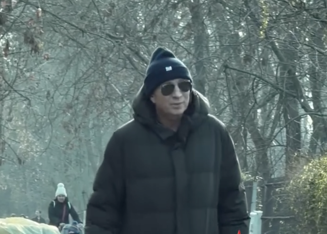 Cum l au numit italienii pe Dan Petrescu, după ce antrenorul ”a slăbit 30 de kilograme” și a început chimioterapia