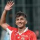 Cum l au numit turcii pe Alexandru Musi, după ce s a aflat că Dinamo cere 3.000