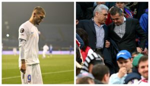 “Dă i drumul, Gigi!” Giovanni Becali cere transferul lui Bîrligea pentru 7 milioane de euro!