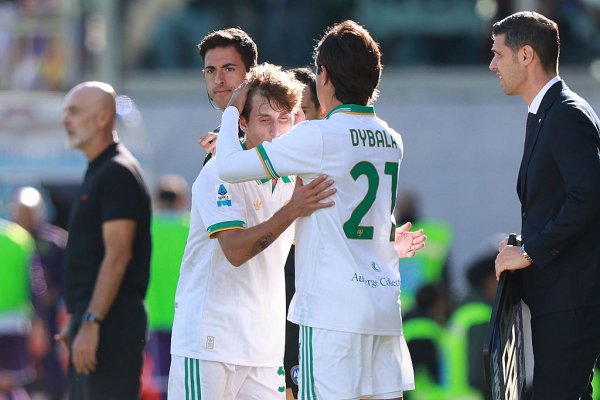 Dan Șucu l a convins! Îl aduce la echipă pe jucătorul de 10 milioane de euro din Serie A